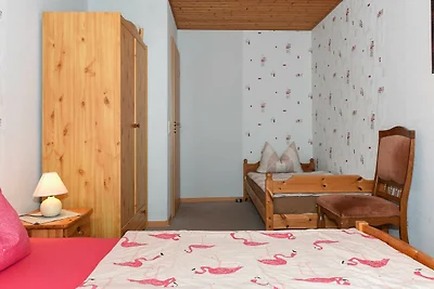 Ferienwohnung Ilka