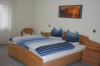 Ferienwohnung 3