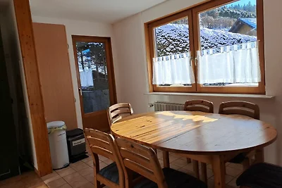 hotel Kultura & obilasci Furtwangen