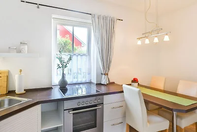 Ferienwohnung 1