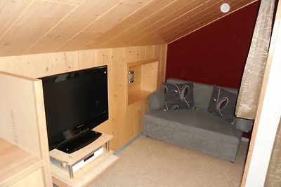 Ferienwohnung 2