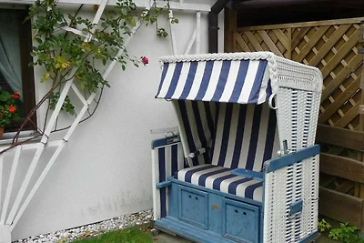 Ferienhaus Arnold