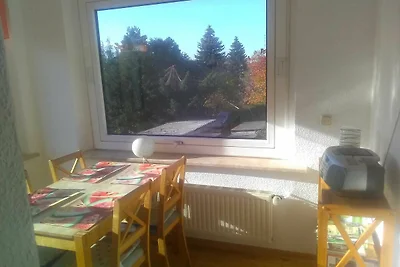 FeWo Antje