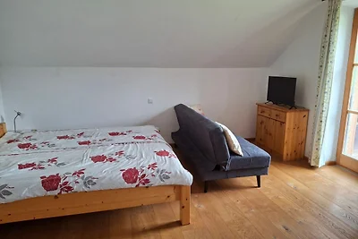 Seezimmer