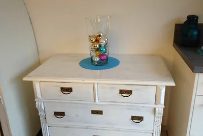 3-Captain's house (BC.a3)