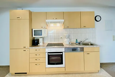 Villa Fortuna II OG links