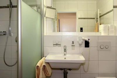 Ferienwohnung Nr. 5