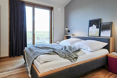 Albergo Cultura ed escursioni Pellworm
