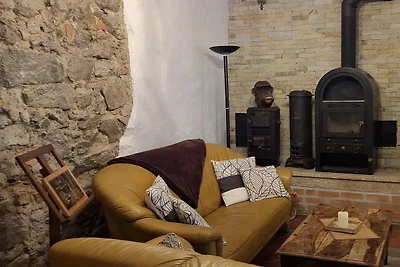 Vakantieappartement Gezinsvakantie Görlitz