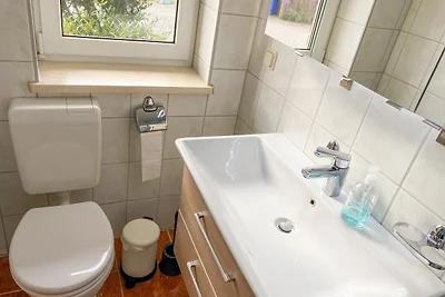 Ferienwohnung Hakuna Matata