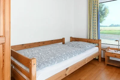 Ferienwohnung Kirsche