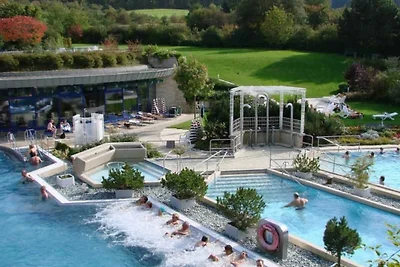 Hotel Cultuur en bezienswaardigheden Lichtenstein