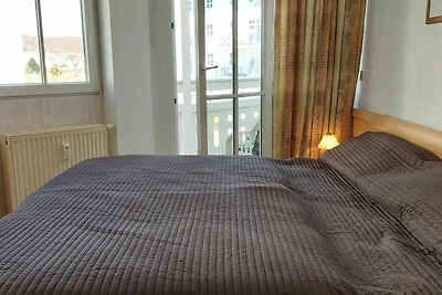 Seepark Sellin, Whg. 633