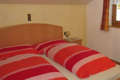 Ferienwohnung 1