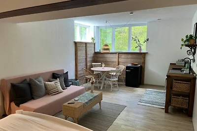 Ferienwohnung am Kienbach