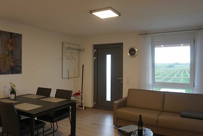 Ferienwohnung 2 Hohenrain