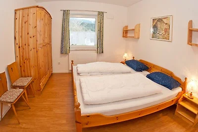 Hotel Cultuur en bezienswaardigheden Nesselwang