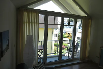 Ferienwohnung Nr. 39