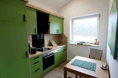 Ferienwohnung Bienenstock
