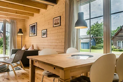 Ferienhaus 6