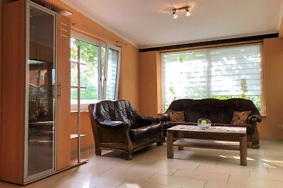 Casa vacanze Vacanza di relax Senftenberg