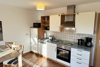 Vakantieappartement Gezinsvakantie Gager