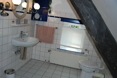 Hotel Cultuur en bezienswaardigheden Langenhorn