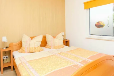 Casa vacanze Vacanza di relax Barth