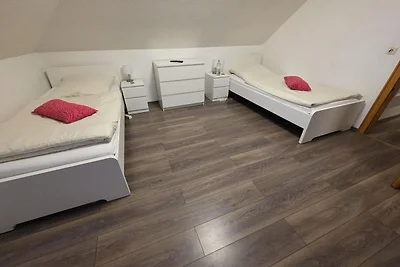Wohnung 5