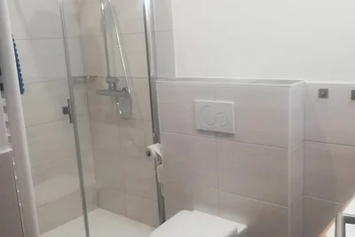 FEWO - Apartment für 2-4 Personen 42m² mit gr...