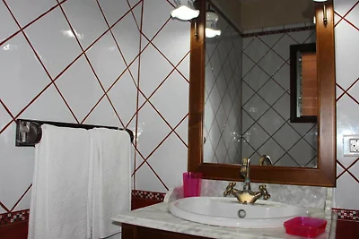 Casa vacanze Vacanza di relax Puntagorda
