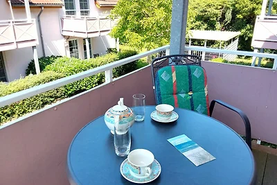 2-Raum (D2) App. 208