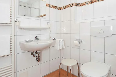 Hotel cultural and sightseeing holiday Bensersiel