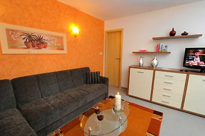Ferienwohnung 3