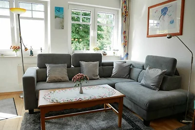 App.107/ Haus 1