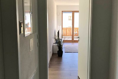 Vakantieappartement Gezinsvakantie Schliersee