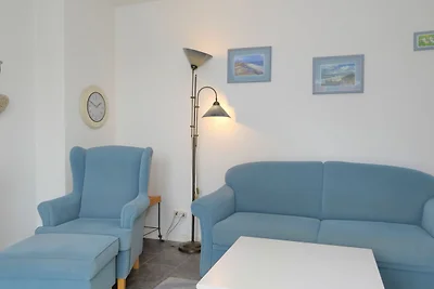 Casa vacanze Vacanza di relax Archsum