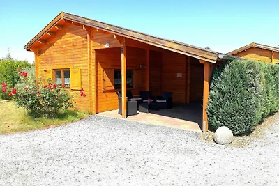 Albergo Cultura ed escursioni Elsterheide