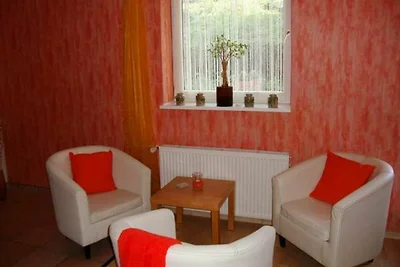 Vakantieappartement Gezinsvakantie Stade
