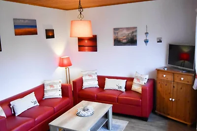 Ferienhaus Deerberg