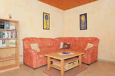 Ferienhaus Nicole