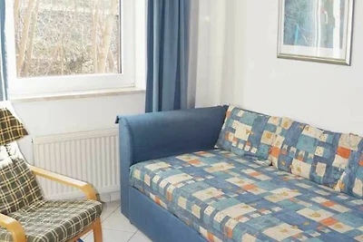 Wohnung 11