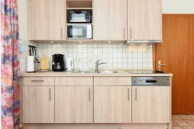 Ferienwohnung klein