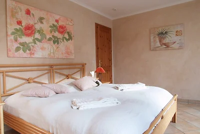 Vakantieappartement Gezinsvakantie Kühlungsborn