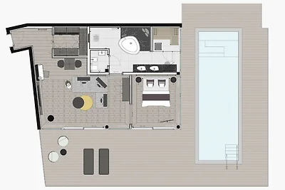 ROOFTOP-POOL-SUITE