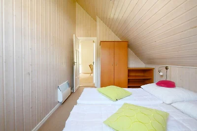 Hotel Cultuur en bezienswaardigheden Bad Saarow