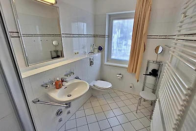 Ferienwohnung 1.2.15