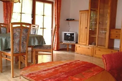 Vakantieappartement Gezinsvakantie Schuttertal