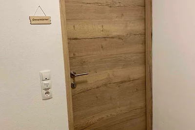 Vakantieappartement Gezinsvakantie Absam