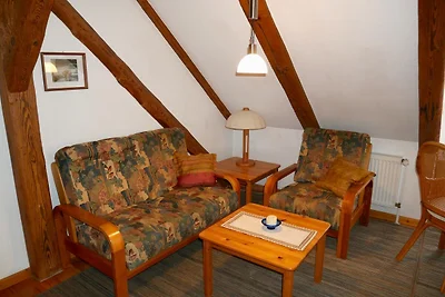 Ferienwohnung 2